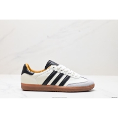 Adidas Samba Shoes